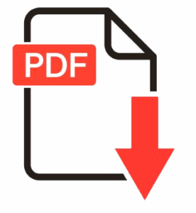 download letter to doctor